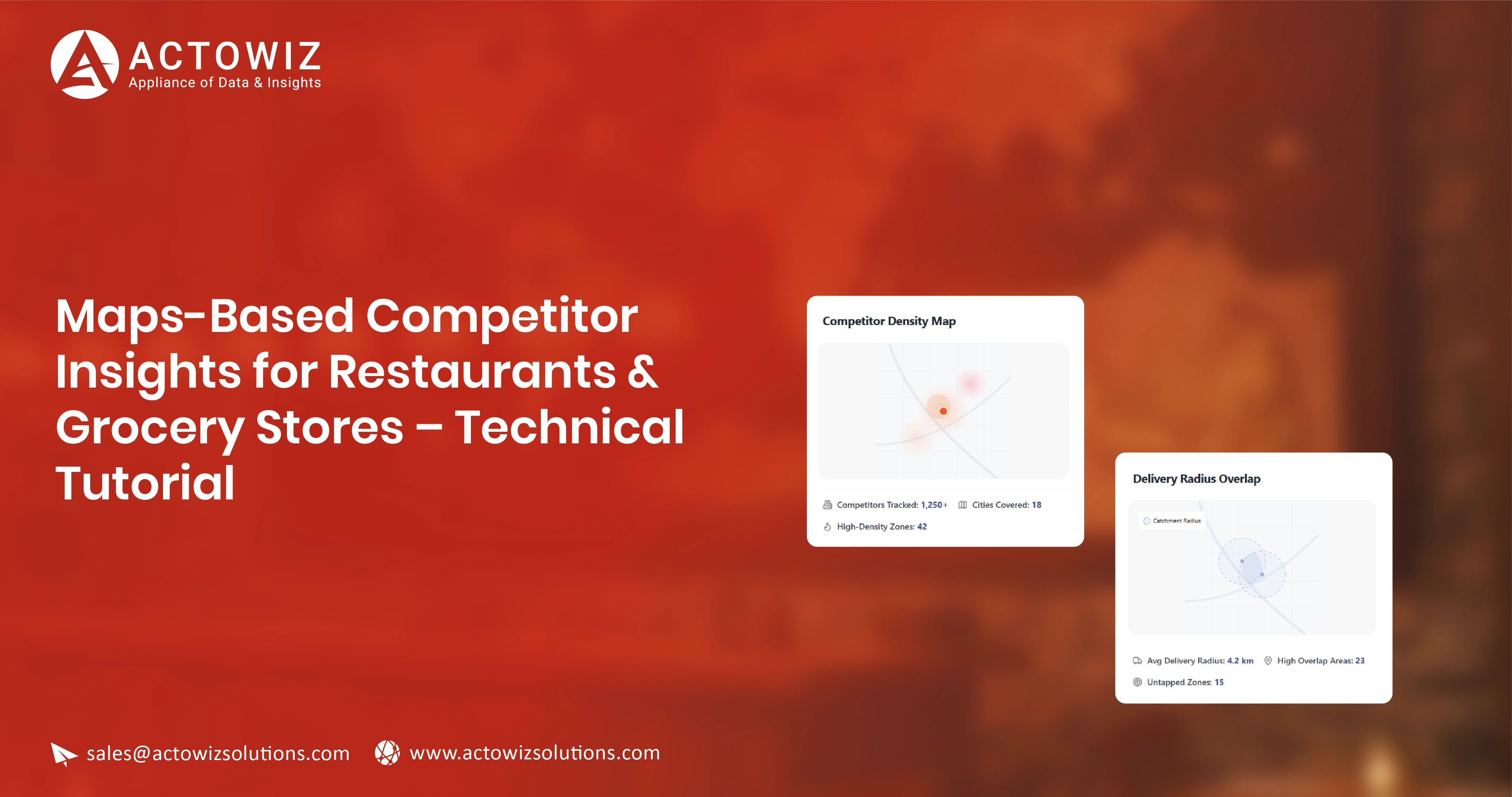 Weekly E-commerce Price Comparison in Amazon India - Trends & Insights-01